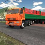 lizard ns2 29.21.20 edit v1.0 fs22 2