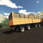 lizard ns2 29.21.20 edit v1.0 fs22 3