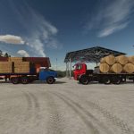 lizard ns2 29.21.20 v1.0 fs22 2