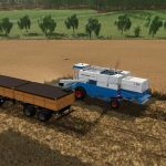 lizard ns2 29.21.20 v1.0 fs22 6