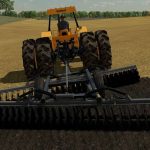 lizard nvam and nvap v1.0 fs22 3