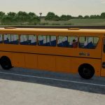 lizard o 400 v1.0 fs22 2