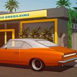 lizard opala ss coupe v1.0 fs22 3