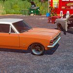 lizard opala ss coupe v1.0 fs22 5