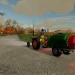 lizard orchard sprayer v1 fs22 4