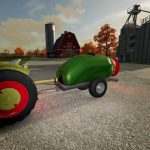 lizard orchard sprayer v1 fs22 5