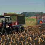 lizard p93s pack v1.2.0.1 fs22 1