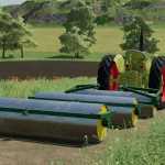 lizard pb5 032 v1.0 fs22 1