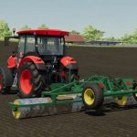 lizard pb5 032 v1.0 fs22 2