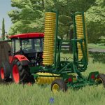 lizard pb5 032 v1.0 fs22 3