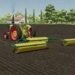 lizard pb5 032 v1.0 fs22 5