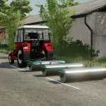 lizard pb5 032 v1.0.0.1 fs22 1