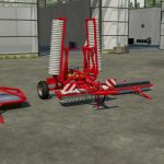 lizard pb5 032 v1.0.0.1 fs22 2