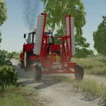 lizard pb5 032 v1.0.0.1 fs22 4