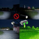 lizard personal lighting v1.0 fs22 3