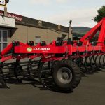 lizard ph25 v1.0 fs22 4