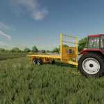 lizard plt 600 v1.0 fs22 1