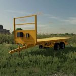 lizard plt 600 v1.0 fs22 3