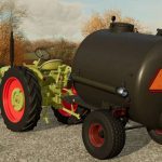 lizard pn 20 1 v1.0 fs22 2