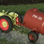 lizard pn 20 1 v1.1 fs22 2