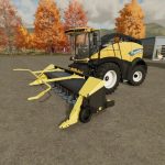 lizard pop6x v1.0 fs22 3