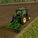 lizard procult cultivator v1.0 fs22 1