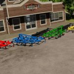 lizard procult cultivator v1.0 fs22 3