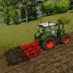 lizard procult cultivator v1.0 fs22 4