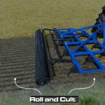 lizard procult cultivator v1.0.0.1 fs22 1