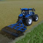 lizard procult cultivator v1.0.0.1 fs22 2