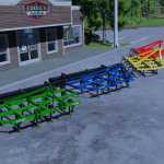 lizard procult cultivator v1.0.0.1 fs22 3