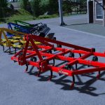 lizard procult cultivator v1.0.0.1 fs22 4