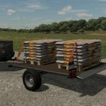 lizard pt75 v1.0 fs22 2