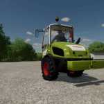 lizard pw v1.0 fs22 1