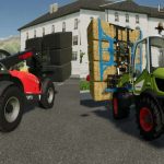 lizard pw v1.0 fs22 3