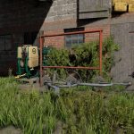 lizard pzz 6 v1.0 fs22 3