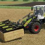 lizard quadra pack v1.0 fs22 2