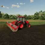 lizard r300 r400 v1.0 fs22 3