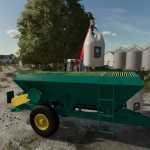 lizard rcw5 v1.0 fs22 1