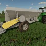 lizard rcw5 v1.0 fs22 3