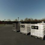 lizard re useable pallets v1.0 fs22 2