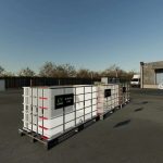 lizard re useable pallets v1.0 fs22 4