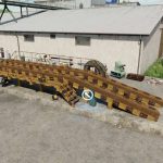 lizard repair ramp v1.0 fs22 5