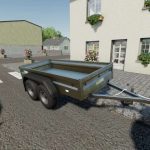 lizard reskin public works trailer beta v1.0 fs22 3