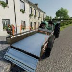 lizard reskin public works trailer beta v1.0 fs22 4