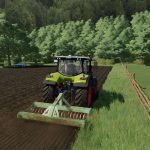 lizard ringroller old v1.0 fs22 3