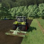 lizard ringroller old v1.0.0.1 fs22 2