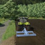 lizard ringroller old v1.0.0.1 fs22 4