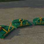 lizard rm 180 v1.0 fs22 1