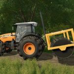 lizard rm5 v1.0.0.1 fs22 3